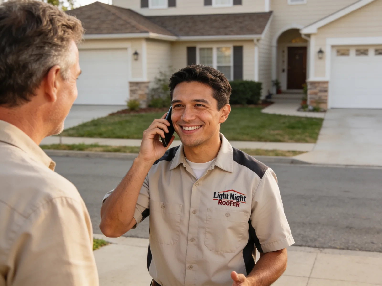 Emergency Roof Repair Vincent, IA FAQs